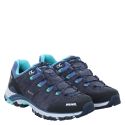MEINDL, TARVIS LADY EVO GTX, BLAU_1