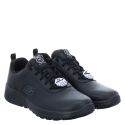 SKECHERS, MARSING GMINA, SCHWARZ_1