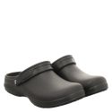 SKECHERS, RIVERBOUND, SCHWARZ_1