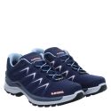 LOWA, INNOX PRO GTX LO WS, BLAU_1