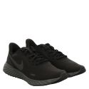 NIKE, NIKE REVOLUTION 5, SCHWARZ_1