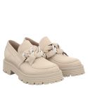 KENNEL & SCHMENGER, POWER, BEIGE_1