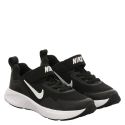 NIKE, NIKE WEARALLDAY, SCHWARZ_1