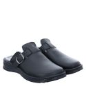 MUBB, SCHWARZ_1