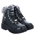 DOCKERS, SCHWARZ_1
