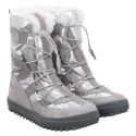 PRIMIGI, FLAKE GTX, GRAU_1