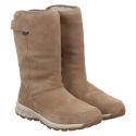 JACK WOLFSKIN, QUEENSTOWN TEXAPORE BOOT HIGH, BEIGE_1