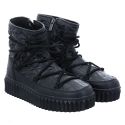 DOCKERS, SCHWARZ_1