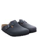 BIRKENSTOCK, BOSTON NORMAL, SCHWARZ_1