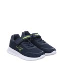 KANGAROOS, KL TWINK EV, BLAU_1