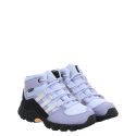 ADIDAS, TERREX MID GTX I, BLAU_1