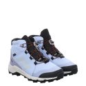 ADIDAS, TERREX MID GTX, BLAU_1