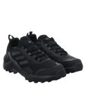 ADIDAS, TERREX EASTRAIL 2, SCHWARZ_1