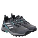 ADIDAS, TERREX EASTRAIL 2, GRAU_1