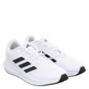 ADIDAS, RUNFALCON 3.0 K, WEIß_1