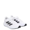 ADIDAS, RUNFALCON 3.0 EL K, WEIß_1