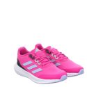 ADIDAS, RUNFALCON 3.0 K, ROT_1