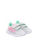 ADIDAS, TENSAUR RUN 2.0 CF I, GRAU_1