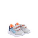 ADIDAS, TENSAUR RUN 2.0 CF I, GRAU_1