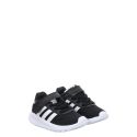 ADIDAS, LITE RACER 3.0 EL I, SCHWARZ_1
