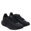 ADIDAS, RUNFALCON 3.0 , SCHWARZ_1