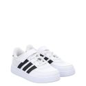 ADIDAS, BREAKNET 2.0 EL K, WEIß_1