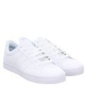 ADIDAS, VS PACE 2.0, WEIß_1