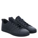 ADIDAS, VS PACE 2.0, SCHWARZ_1