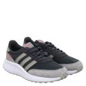 ADIDAS, RUN70S, SCHWARZ_1