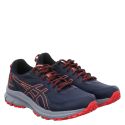 ASICS, TRAIL SCOUT 2, BLAU_1