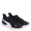 PUMA, ANZARUN LITE, SCHWARZ_1