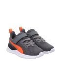 PUMA, ANSARUN LITE AC, GRAU_1