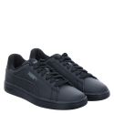 PUMA, SMASH JUN V2, SCHWARZ_1