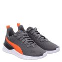 PUMA, ANZARUN LITE JR, GRAU_1