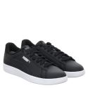 PUMA, SMASH 3.0 L, SCHWARZ_1