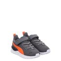 PUMA, ANSARUN INFANT, GRAU_1