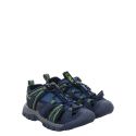 CMP, KIDS THESEUS, BLAU_1