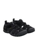 KEEN, SEACAMP II CNX, SCHWARZ_1