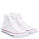 CONVERSE, CHUCK TAYLOR ALL STAR, WEIß_1