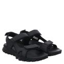 TIMBERLAND, LINCOLN PEAK, SCHWARZ_1