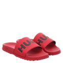 HUGO, MATCH_IT_SLID_RBLG, ROT_1