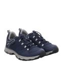 MEINDL, ONTARIO JUNIOR GTX, BLAU_1