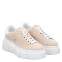BOGNER, SHANGHAI 1 B, BEIGE_1
