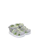 KANGAROOS, K-MINI, GRAU_1