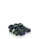 KANGAROOS, K-MINI, BLAU_1
