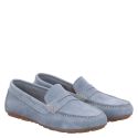 SCHUHENGEL, BLAU_1