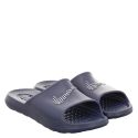 NIKE, VICTORI ONE SHOWER SLIDE, BLAU_1