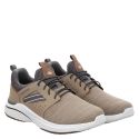 DOCKERS, BEIGE_1