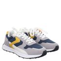 DOCKERS, GRAU_1