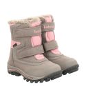 TIMBERLAND, CHILLBERG GTX, GRAU_1